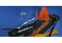 金屬網印/移印/轉印